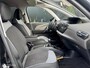 Citroën C4 Picasso 130pk Feel I Trekhaak I Camera I Navi I