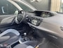 Citroën C4 Picasso 1.2 PureTech Selection