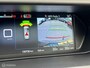 Citroën C4 Picasso 130pk Feel I Trekhaak I Camera I Navi I