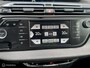 Citroën C4 Picasso 130pk Feel I Trekhaak I Camera I Navi I