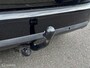 Citroën C4 Picasso 130pk Feel I Trekhaak I Camera I Navi I