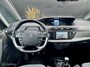 Citroën C4 Picasso 130pk Feel I Trekhaak I Camera I Navi I