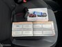 Citroën C4 Picasso 130pk Feel I Trekhaak I Camera I Navi I