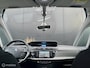 Citroën C4 Picasso 130pk Feel I Trekhaak I Camera I Navi I