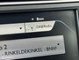 Citroën C4 Picasso 130pk Feel I Trekhaak I Camera I Navi I