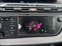 Citroën C4 Picasso 130pk Feel I Trekhaak I Camera I Navi I