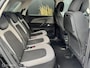 Citroën C4 Picasso 130pk Feel I Trekhaak I Camera I Navi I