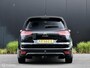 Citroën C4 Picasso 130pk Feel I Trekhaak I Camera I Navi I