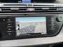 Citroën C4 Picasso 130pk Feel I Trekhaak I Camera I Navi I