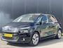 Citroën C4 Picasso 1.2 PureTech Selection