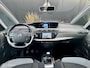 Citroën C4 Picasso 130pk Feel I Trekhaak I Camera I Navi I
