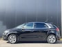 Citroën C4 Picasso 1.2 PureTech Selection
