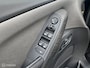 Citroën C4 Picasso 130pk Feel I Trekhaak I Camera I Navi I