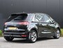Citroën C4 Picasso 130pk Feel I Trekhaak I Camera I Navi I