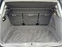 Citroën C4 Picasso 130pk Feel I Trekhaak I Camera I Navi I