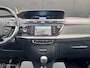 Citroën C4 Picasso 130pk Feel I Trekhaak I Camera I Navi I