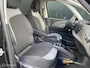 Citroën C4 Picasso 1.2 PureTech Selection
