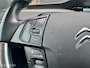 Citroën C4 Picasso 130pk Feel I Trekhaak I Camera I Navi I