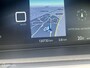 Citroën C4 Picasso 130pk Feel I Trekhaak I Camera I Navi I