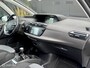 Citroën C4 Picasso 130pk Feel I Trekhaak I Camera I Navi I