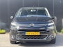 Citroën C4 Picasso 1.2 PureTech Selection