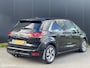 Citroën C4 Picasso 1.2 PureTech Selection