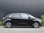 Citroën C4 Picasso 130pk Feel I Trekhaak I Camera I Navi I
