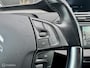 Citroën C4 Picasso 130pk Feel I Trekhaak I Camera I Navi I