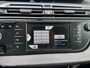 Citroën C4 Picasso 130pk Feel I Trekhaak I Camera I Navi I