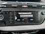 Citroën C4 Picasso 130pk Feel I Trekhaak I Camera I Navi I
