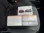 Citroën C4 Picasso 130pk Feel I Trekhaak I Camera I Navi I
