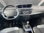 Citroën C4 Picasso 1.2 PureTech Selection