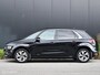 Citroën C4 Picasso 130pk Feel I Trekhaak I Camera I Navi I