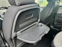 Citroën C4 Picasso 130pk Feel I Trekhaak I Camera I Navi I