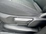 Citroën C4 Picasso 130pk Feel I Trekhaak I Camera I Navi I