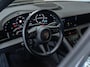 Porsche Taycan Cross Turismo 4 93 kWh Pano Matrix 21"