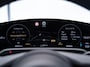 Porsche Taycan Cross Turismo 4 93 kWh Pano Matrix 21"