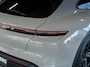 Porsche Taycan Cross Turismo 4 93 kWh Pano Matrix 21"