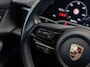 Porsche Taycan Cross Turismo 4 93 kWh Pano Matrix 21"