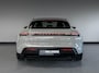Porsche Taycan Cross Turismo 4 93 kWh Pano Matrix 21"