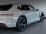 Porsche Taycan Cross Turismo 4 93 kWh Pano Matrix 21"