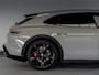 Porsche Taycan Cross Turismo 4 93 kWh Pano Matrix 21"