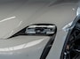 Porsche Taycan Cross Turismo 4 93 kWh Pano Matrix 21"