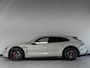 Porsche Taycan Cross Turismo 4 93 kWh Pano Matrix 21"