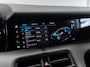 Porsche Taycan Cross Turismo 4 93 kWh Pano Matrix 21"