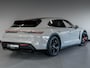 Porsche Taycan Cross Turismo 4 93 kWh Pano Matrix 21"
