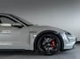 Porsche Taycan Cross Turismo 4 93 kWh Pano Matrix 21"