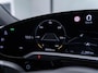 Porsche Taycan Cross Turismo 4 93 kWh Pano Matrix 21"