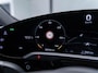 Porsche Taycan Cross Turismo 4 93 kWh Pano Matrix 21"