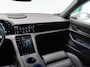 Porsche Taycan Cross Turismo 4 93 kWh Pano Matrix 21"